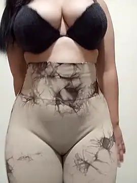 AsilAbid online show from 12/19/25, 07:33