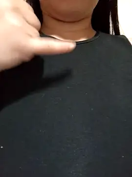 AsilAbid online show from 12/02/25, 08:05