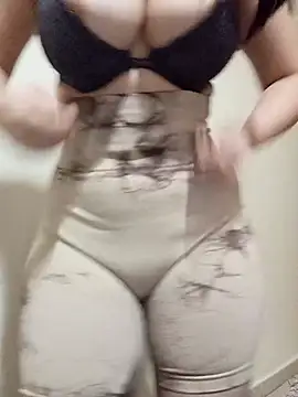 AsilAbid online show from 02/13/26, 08:14