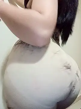 AsilAbid online show from 01/19/26, 01:15