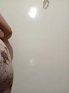 AsilAbid online show from 11/26/25, 03:01