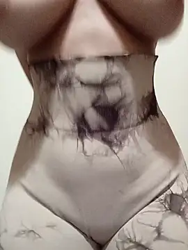 AsilAbid online show from 02/12/26, 08:14