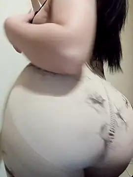 AsilAbid online show from 02/17/26, 09:28