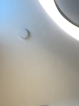 Melissa coch online show from 11/13/25, 03:49