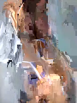 Melissa coch online show from 11/29/25, 05:13