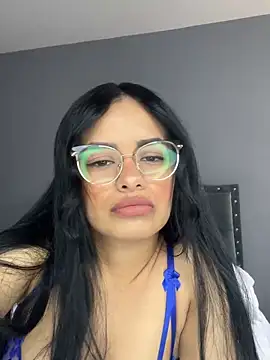 Melissa coch online show from 04/14/26, 05:18