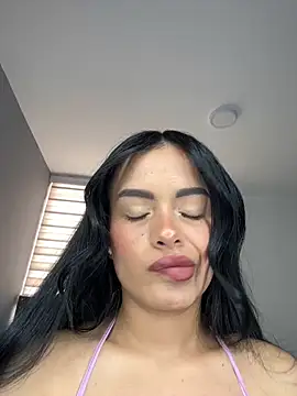 Melissa coch online show from 04/24/26, 04:20