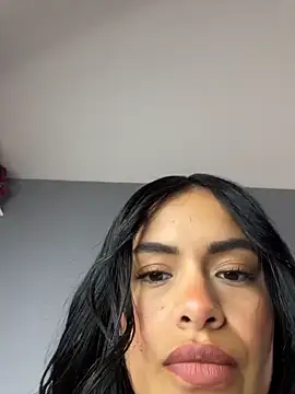Melissa coch online show from 06/04/26, 03:38