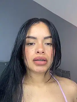 Melissa coch online show from 05/06/26, 03:49