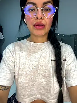 Melissa coch online show from 01/07/26, 03:00