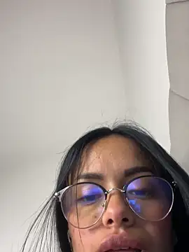 Melissa coch online show from 11/05/25, 03:53