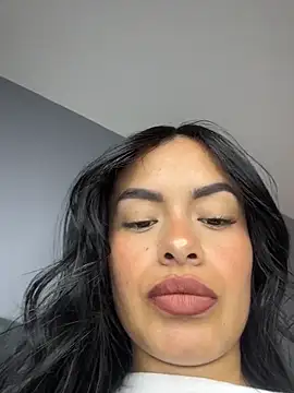 Melissa coch online show from 06/11/26, 03:09