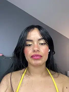 Melissa coch online show from 05/08/26, 03:05