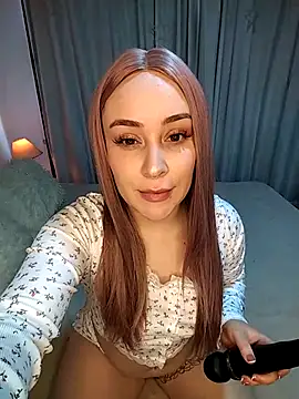 sofi graay online show from 03/22/26, 08:32