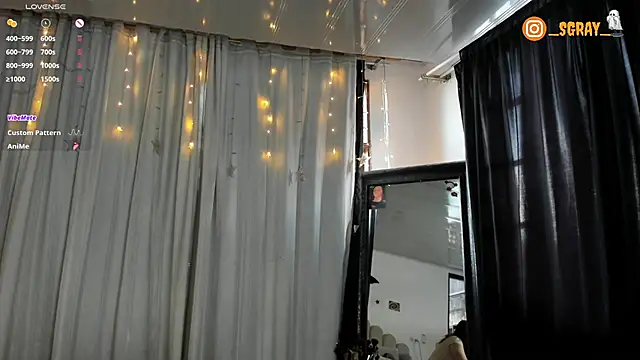 Snapshot of sofi_graay chatting on 11/07/25, 08:02 sofi graay online show from 11/07/25, 08:02