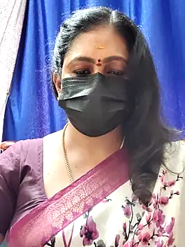 Sweetie swetha37 online show from 11/09/25, 07:56