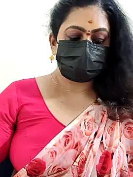 Sweetie swetha37 online show from 12/15/25, 08:14