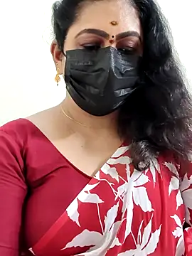 Sweetie swetha37 online show from 12/22/25, 09:59