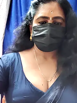 Sweetie swetha37 online show from 02/01/26, 10:02