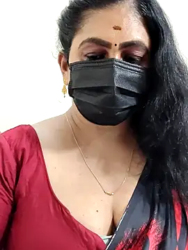 Sweetie swetha37 online show from 02/09/26, 08:23