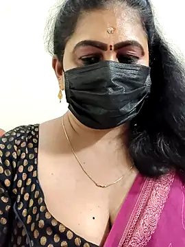 Sweetie swetha37 online show from 03/04/26, 09:00