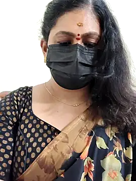 Sweetie swetha37 online show from 11/29/25, 08:20