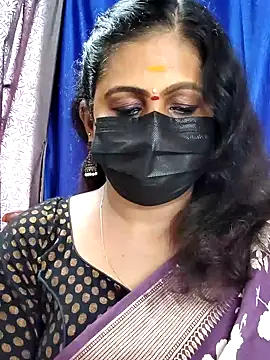 Snapshot of Sweetie_swetha37 chatting on 10/16/25, 05:49 Sweetie swetha37 online show from 10/16/25, 05:49