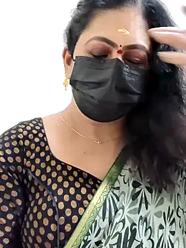 Sweetie swetha37 online show from 12/19/25, 10:17