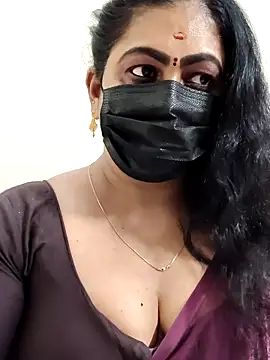 Sweetie swetha37 online show from 02/24/26, 05:58