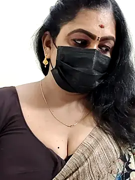 Sweetie swetha37 online show from 03/14/26, 02:56