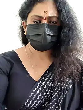 Sweetie swetha37 online show from 12/01/25, 12:44