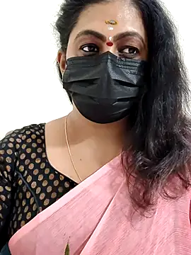 Sweetie swetha37 online show from 11/27/25, 08:04