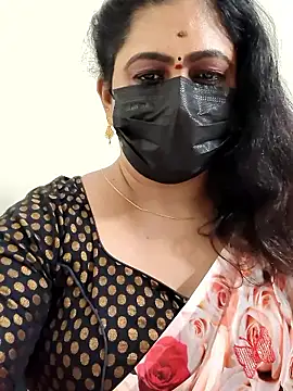 Sweetie swetha37 online show from 01/13/26, 08:13