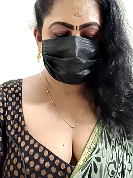 Sweetie swetha37 online show from 02/18/26, 08:11