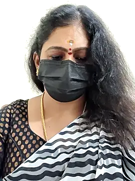 Sweetie swetha37 online show from 11/15/25, 10:30