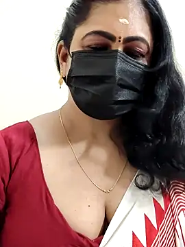 Sweetie swetha37 online show from 02/11/26, 06:19