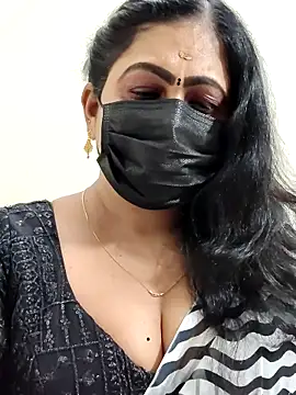 Sweetie swetha37 online show from 02/28/26, 05:34