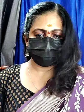 Snapshot of Sweetie_swetha37 chatting on 10/15/25, 12:46 Sweetie swetha37 online show from 10/15/25, 12:46
