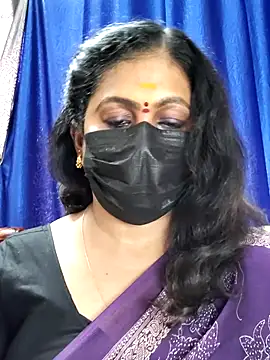 Sweetie swetha37 online show from 10/29/25, 08:24