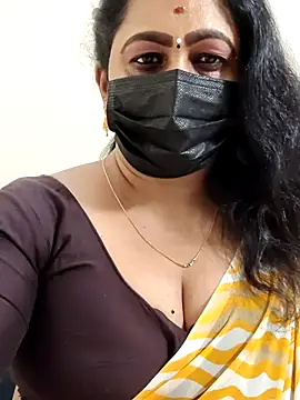 Sweetie swetha37 online show from 03/13/26, 10:09