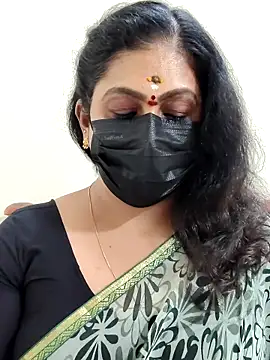 Sweetie swetha37 online show from 11/21/25, 09:52