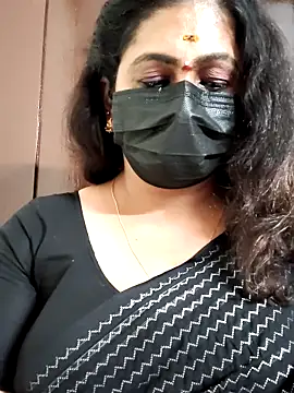 Snapshot of Sweetie_swetha37 chatting on 09/30/25, 07:20 Sweetie swetha37 online show from 09/30/25, 07:20