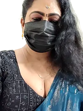 Sweetie swetha37 online show from 02/22/26, 03:24