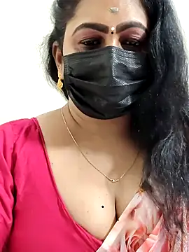Sweetie swetha37 online show from 02/27/26, 01:33