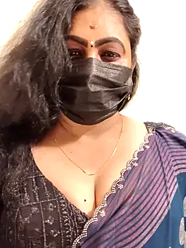Sweetie swetha37 online show from 03/03/26, 02:02