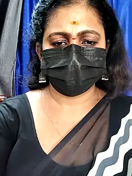 Snapshot of Sweetie_swetha37 chatting on 10/14/25, 09:04 Sweetie swetha37 online show from 10/14/25, 09:04