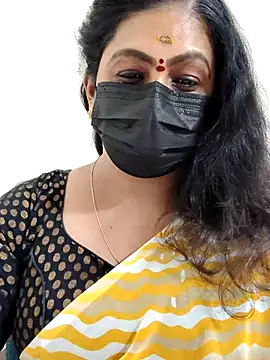 Sweetie swetha37 online show from 11/28/25, 01:55