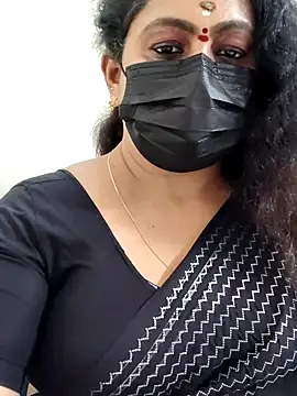 Sweetie swetha37 online show from 11/30/25, 12:39