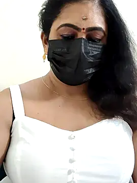 Sweetie swetha37 online show from 01/08/26, 08:59