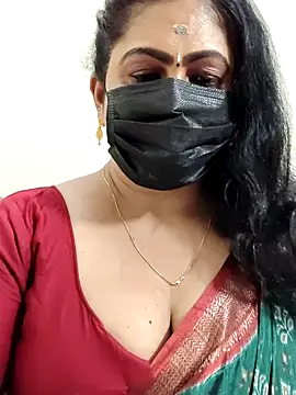 Sweetie swetha37 online show from 02/19/26, 12:24
